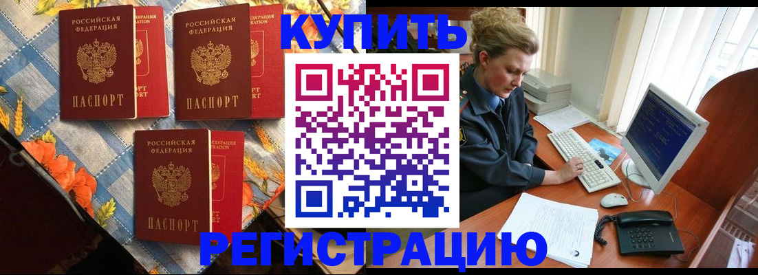 прописка 2025 в Новозыбкове